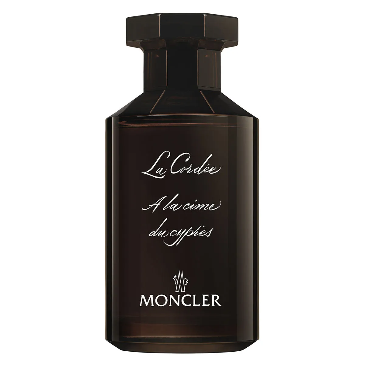 Moncler La Cord??e EDP