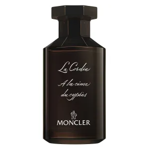 Moncler La Cord??e EDP