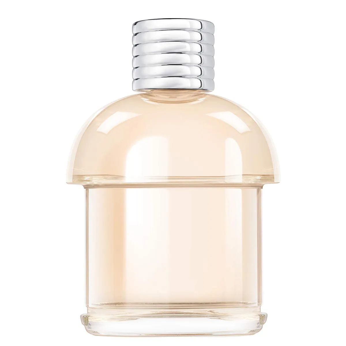 Moncler Pour Femme Eau De Parfum