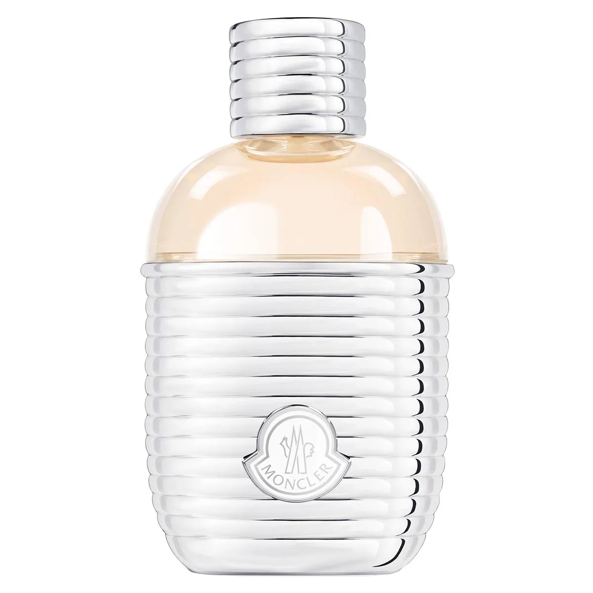 Moncler Pour Femme Eau De Parfum
