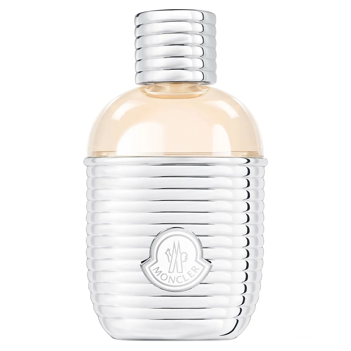 Moncler Pour Femme Eau De Parfum