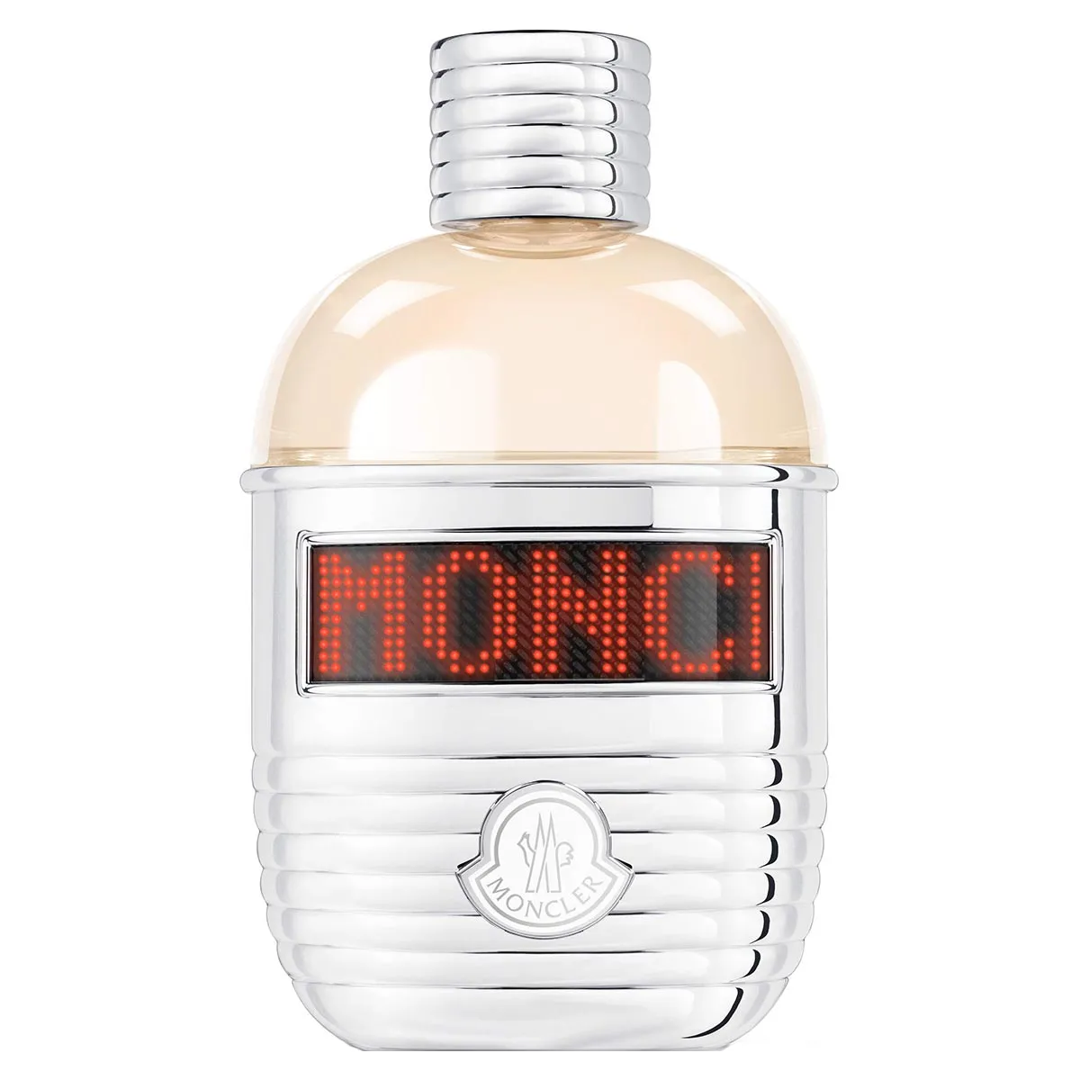 Moncler Pour Femme Eau De Parfum