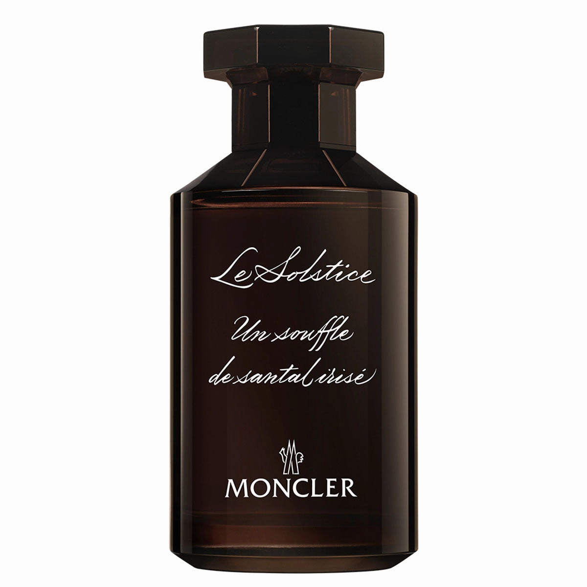 Moncler Le Solstice EDP