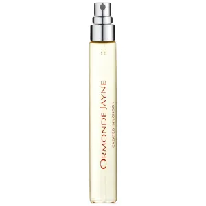 Montabaco Verano Travel Spray