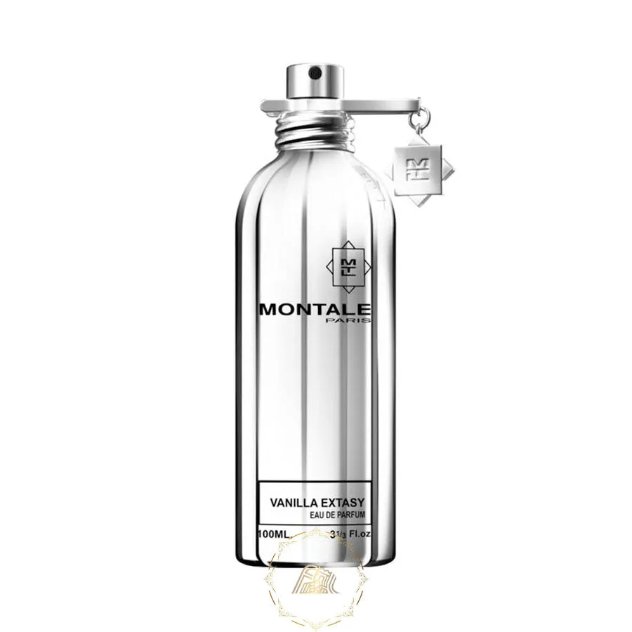 Montale Vanilla Extasy Eau de Parfum Spray