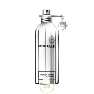 Montale Vanilla Extasy Eau de Parfum Spray