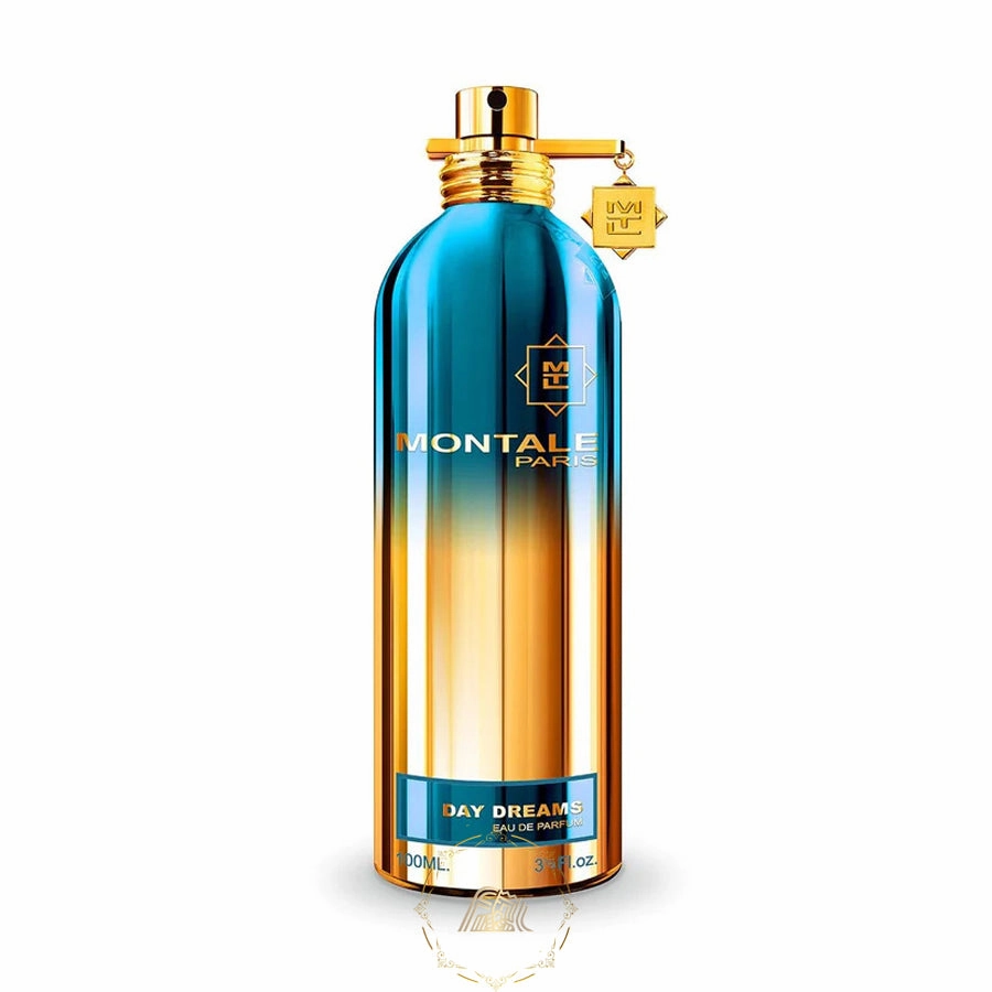 Montale Day Dreams Eau De Parfum Spray