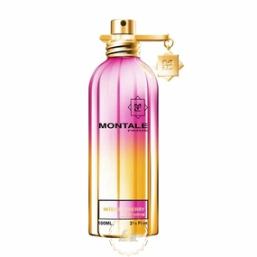 Montale Intense Cherry Eau De Parfum Spray