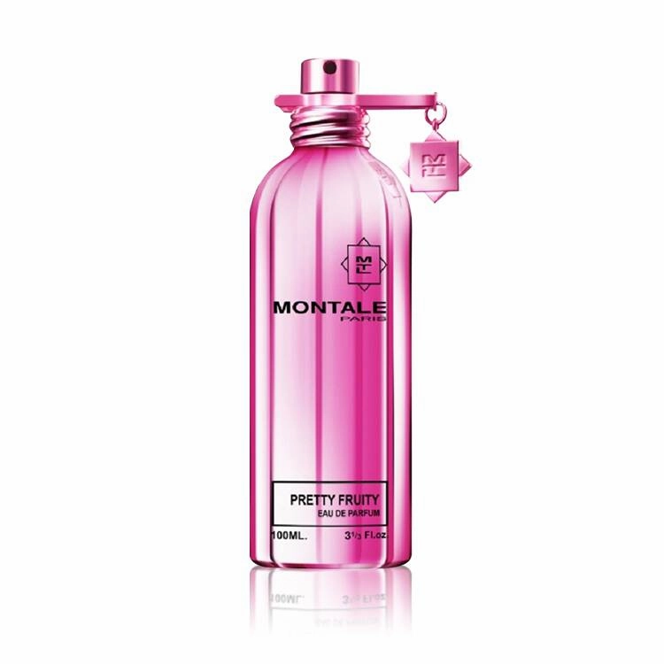 Montale Pretty Fruity Eau De Parfum Spray