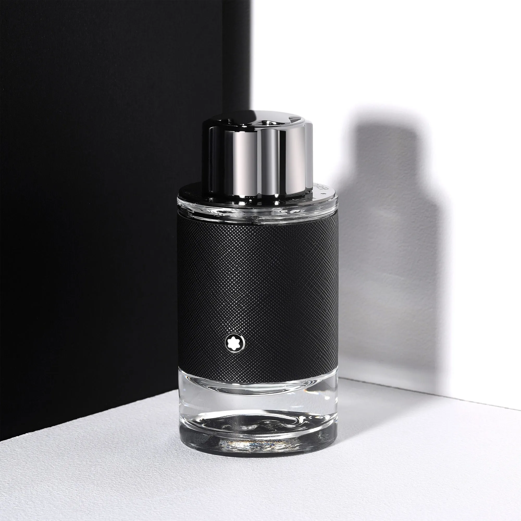 Montblanc Explorer EDP 60ML 2 Piece Set