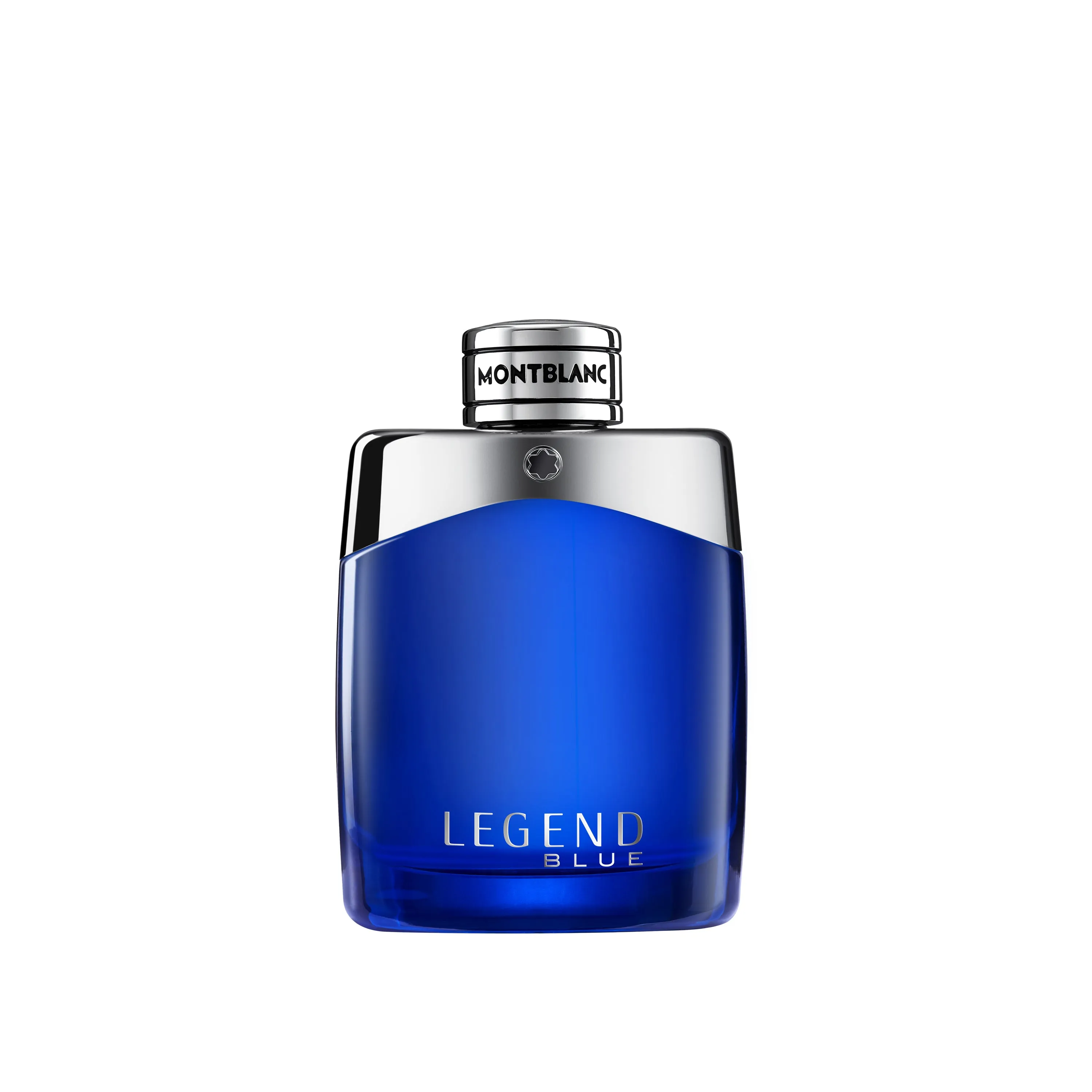 Montblanc Legend Blue EDP 100ML