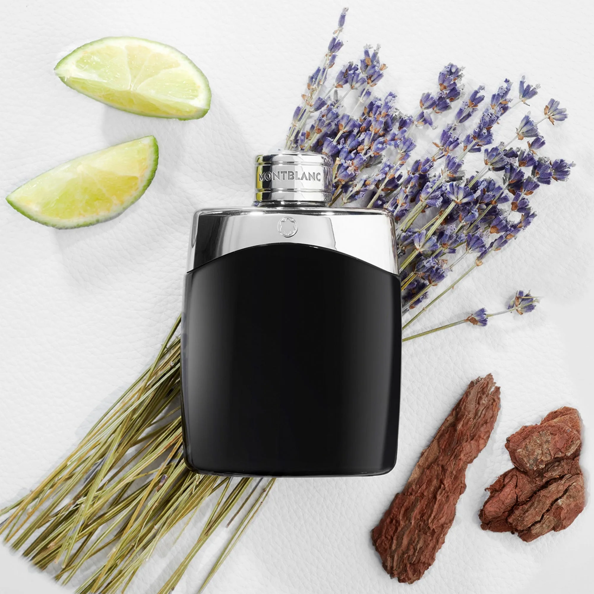 Montblanc Legend Edt 50ML 2 Piece Set