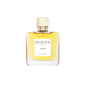 MONTRI  Eau de Parfum
