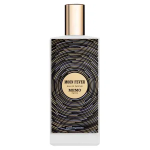 Moon Fever Eau de Parfum, 75ml