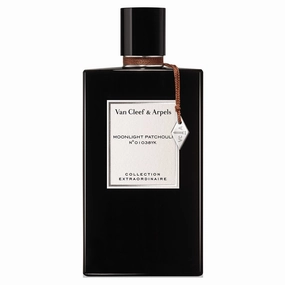 Moonlight Patchouli