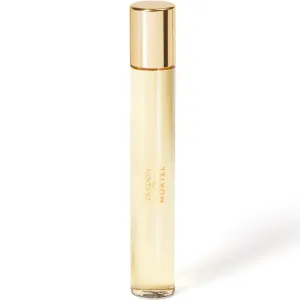 Mortel 15ml