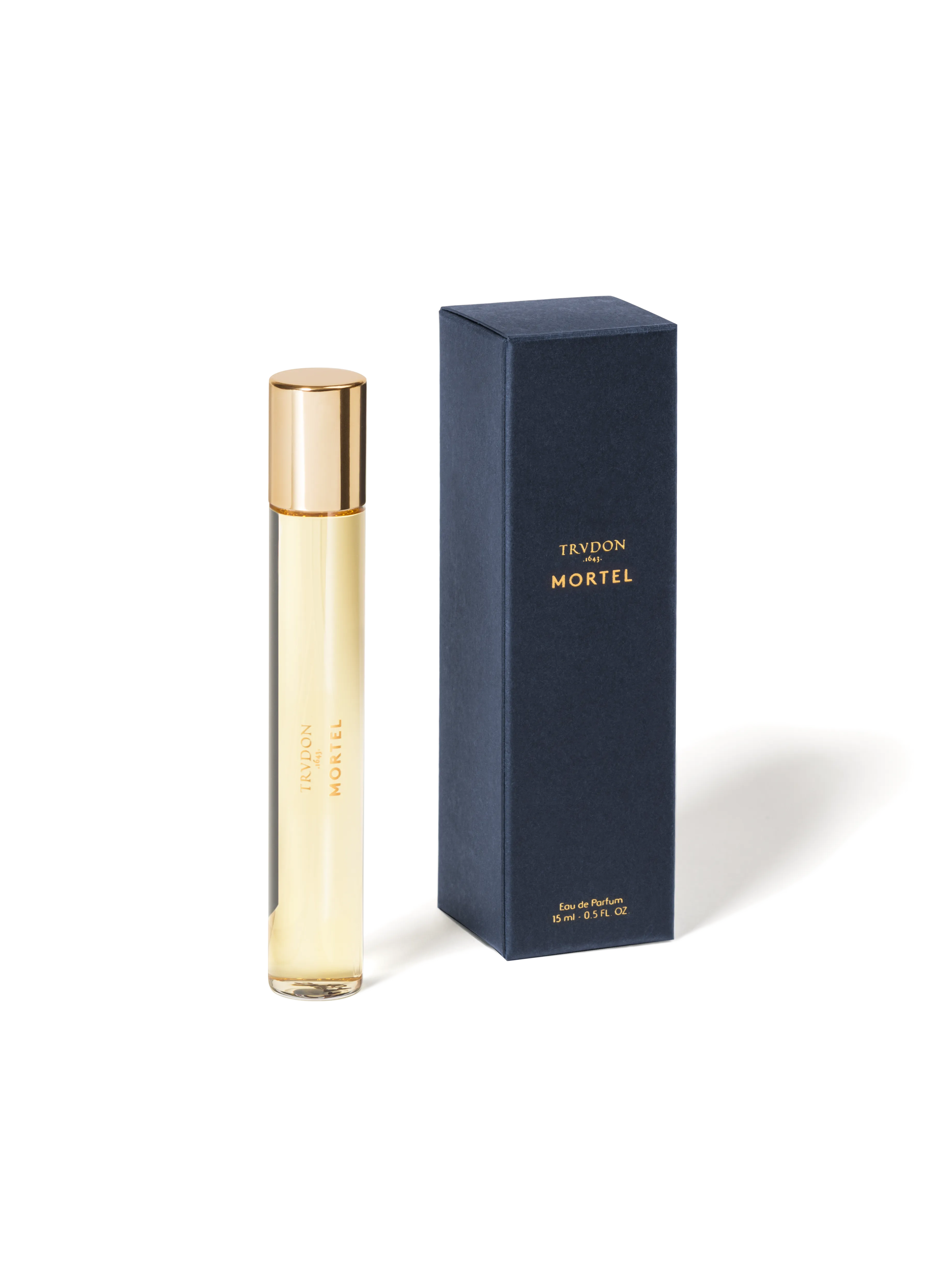 Mortel 15ml
