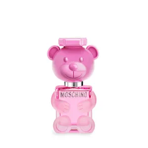 Moschino Toy2 Bubblegum Edt Spray