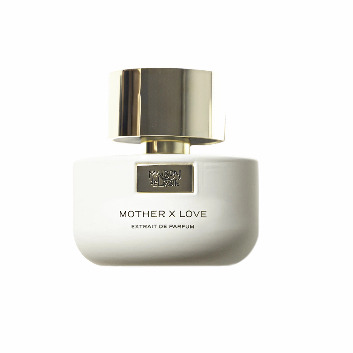 Mother X Love Extrait de Parfum