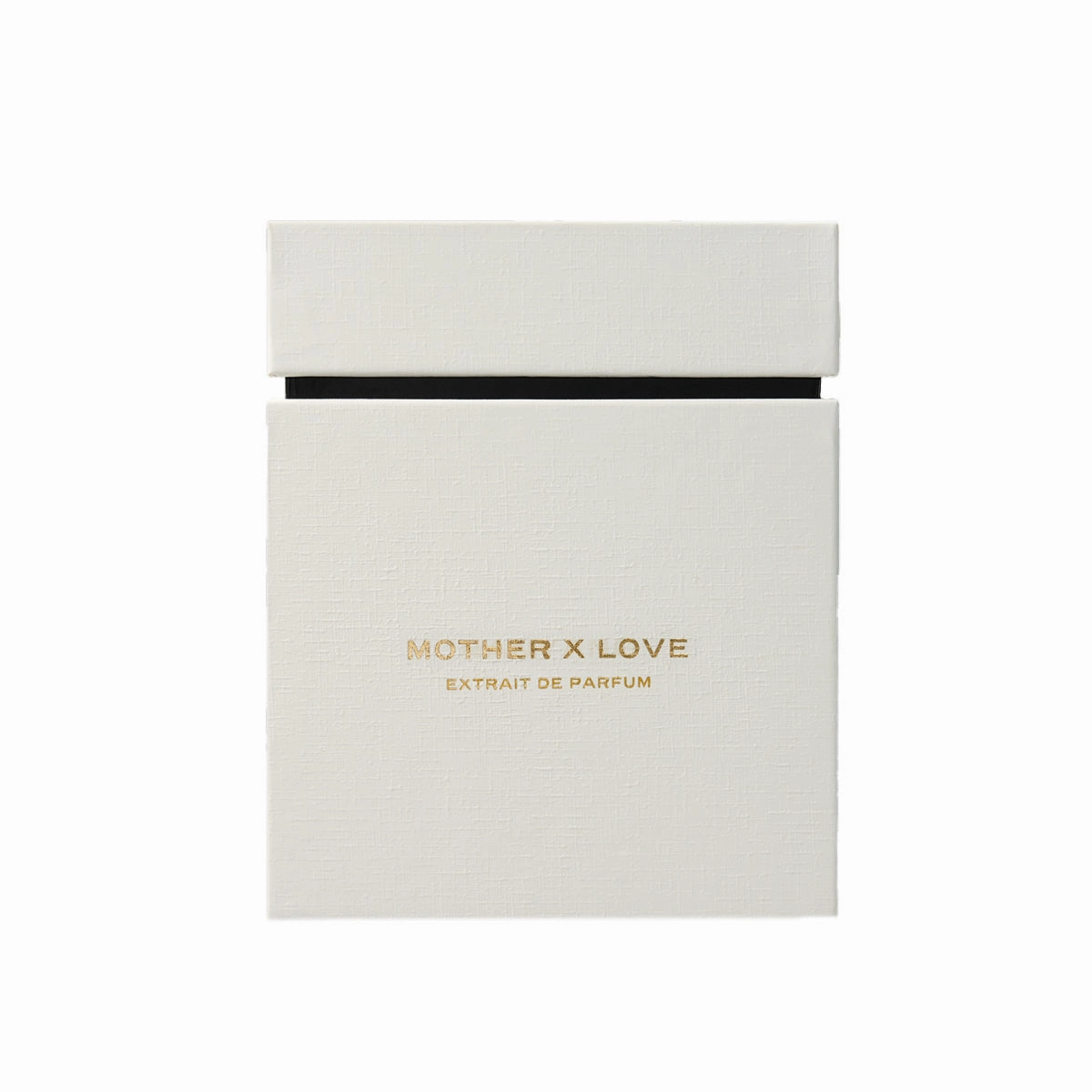 Mother X Love Extrait de Parfum