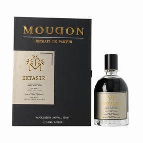 Moudon Extasie Extrait De Parfum Spray