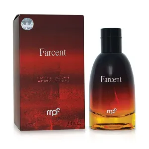 MPF FARCENT FOR MEN EDP 100ML