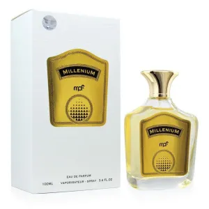 MPF MILLENIUM EDP 100ML