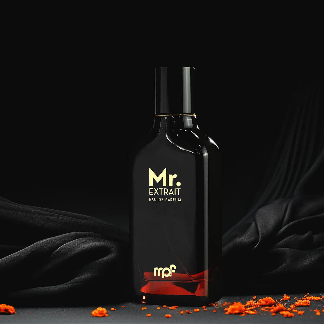 MPF MR EXTRAIT EDP 100ML