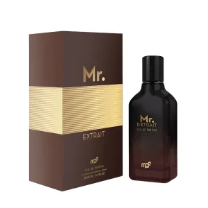 MPF MR EXTRAIT EDP 100ML