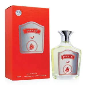 MPF PIRATE EDP 100ML