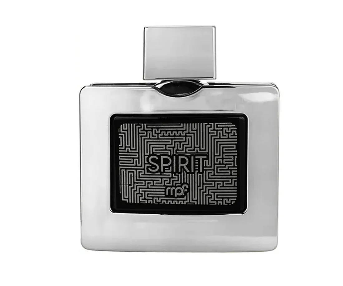 MPF SPIRIT EDP 100ML