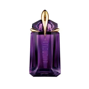 Mugler Alien Eau de Parfum 60ml