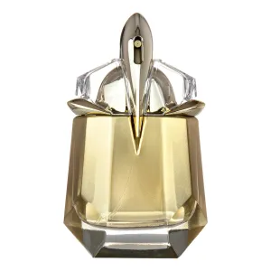 Mugler Alien Goddess Eau de Parfum 30ml