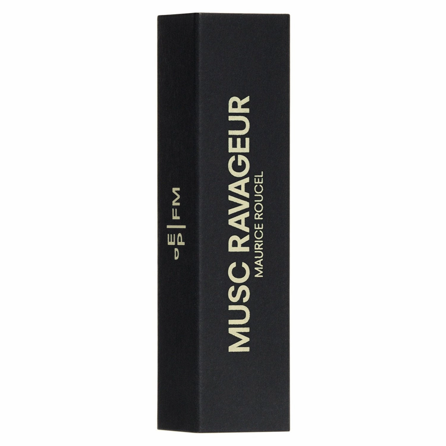 MUSC Ravageur Eau de Parfum