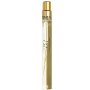 Mystic Bliss Travel Spray