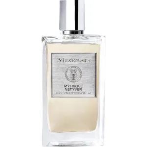 Mythique Vetyver