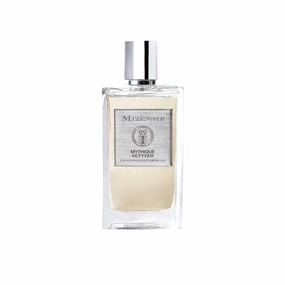 Mythique Vetyver Eau de Parfum