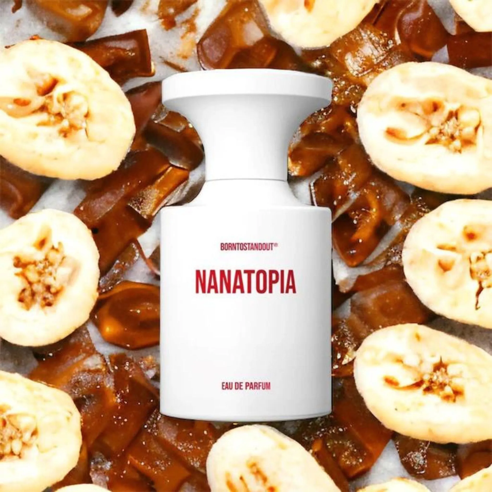Nanatopia