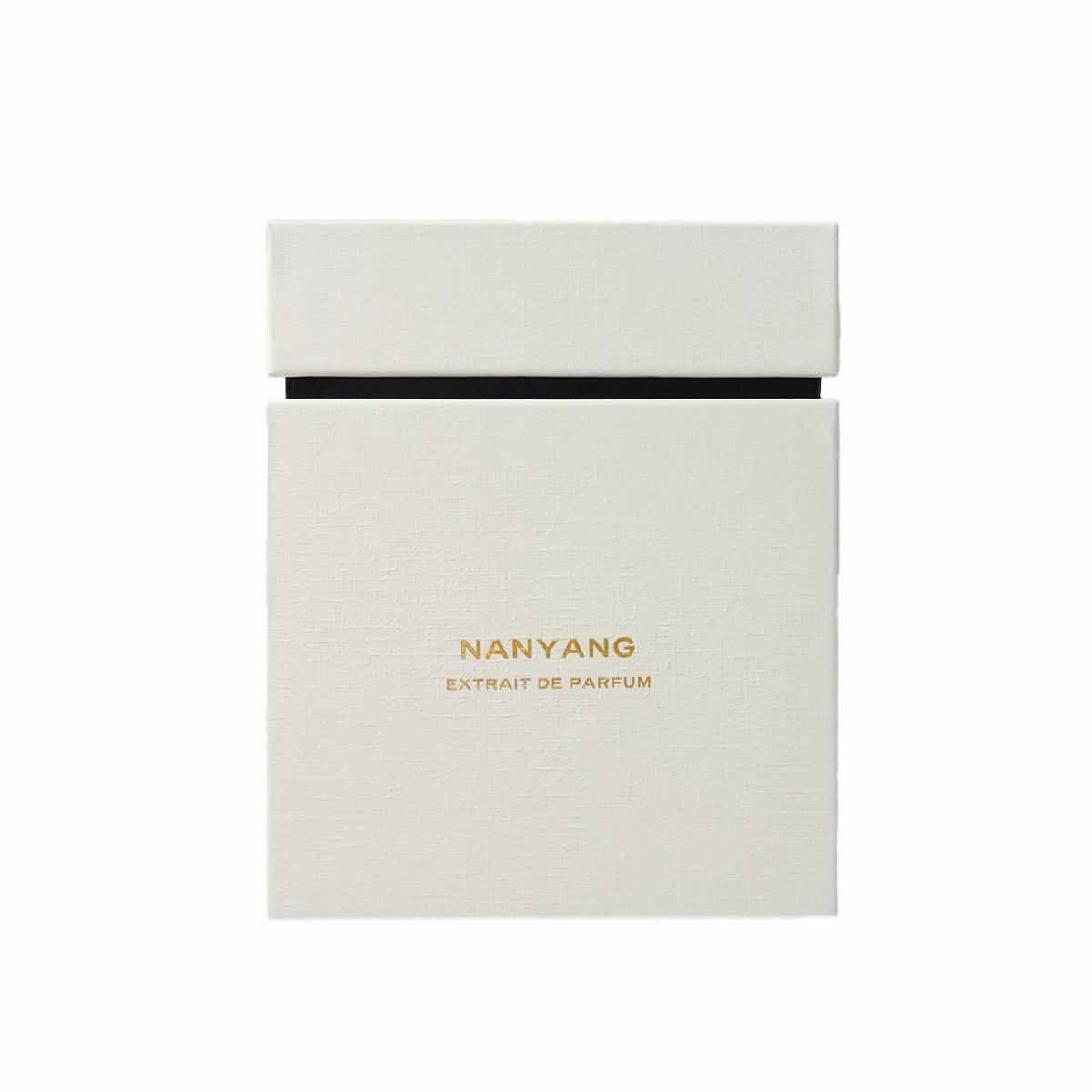Nanyang Extrait de Parfum