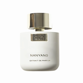 Nanyang Extrait de Parfum