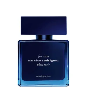 Narciso Rodriguez Bleu Noir For Him Edp Spray