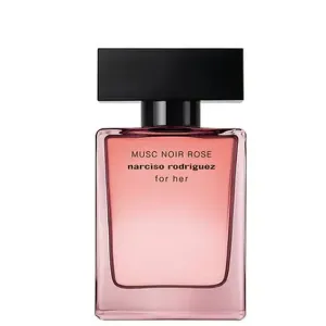 Narciso Rodriguez Musc Noir Rose For Her Edp Spray