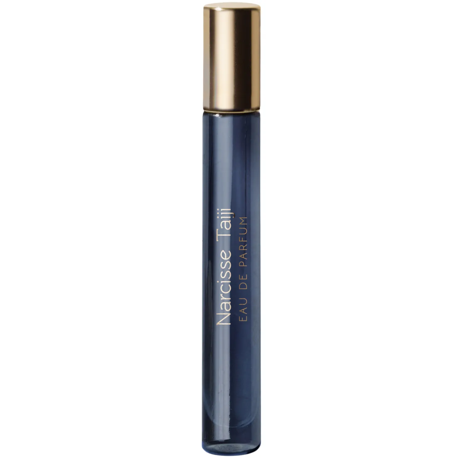 Narcisse Taiji Travel Spray