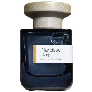 Narcisse Taiji