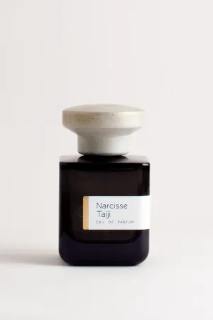 Narcisse Taiji