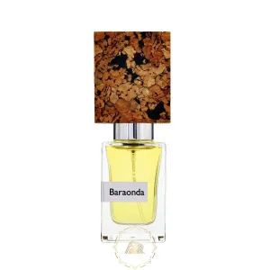 Nasomatto Baraonda Extrait De Parfum Spray