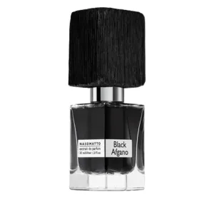Nasomatto Black Afgano Extrait de Parfum Spray