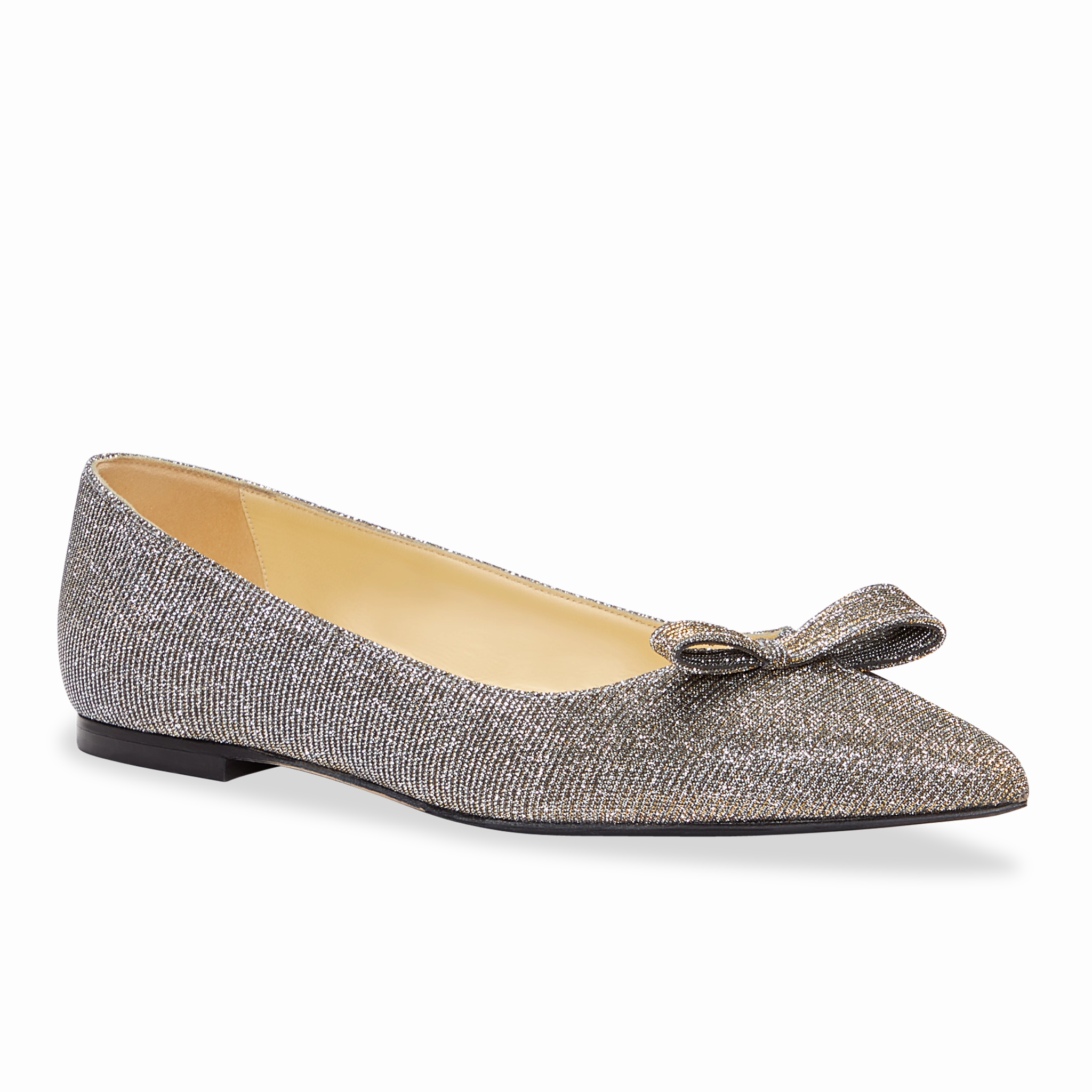 Natalie Comfortable Wear