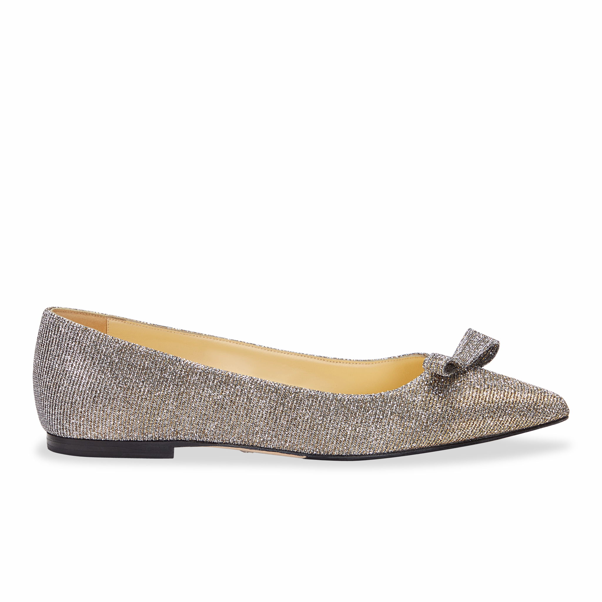 Natalie Smart Comfort Design Soft Step Shoes