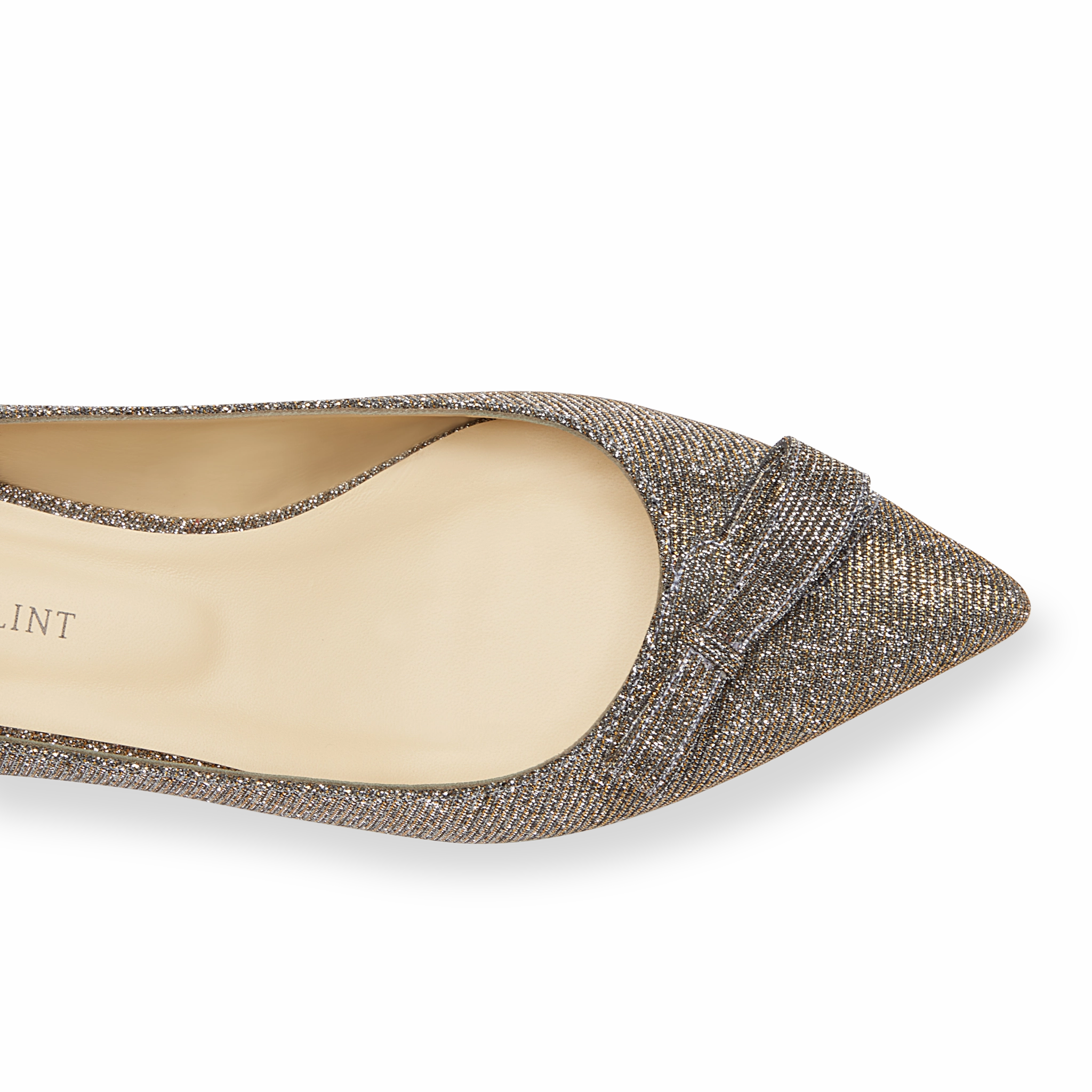 Natalie Comfortable Wear